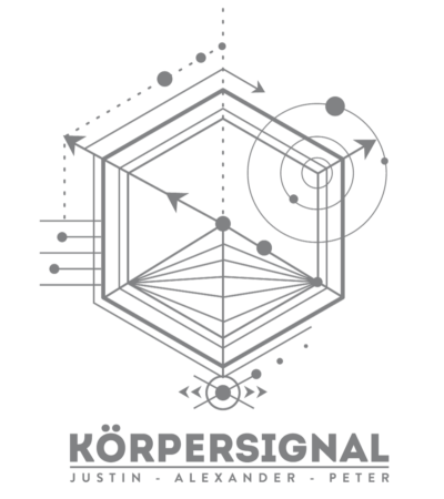 Logo-Körpersignal-grau-körpersprache-körpersignal Logo-Körpersignal-grau-körpersprache-körpersignal