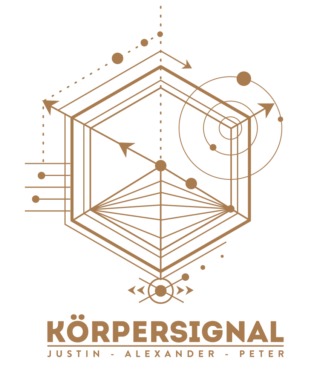 Logo-Körpersignal-justin-alexander-braun-big Logo-Körpersignal-justin-alexander-braun-big